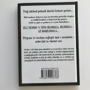 Vážení truchlící a ostatní hosté (Průpovídky ze hřbitovů a krematorií) , Ladislav Muška, Petr Urban