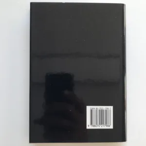 Prorok / Zahrada prorokova, Chalíl Džibrán