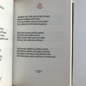 Pokladnice moudrých rčení, Sakja-pandita