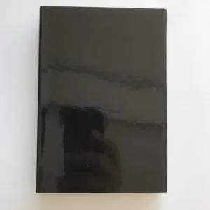 Pokladnice moudrých rčení, Sakja-pandita