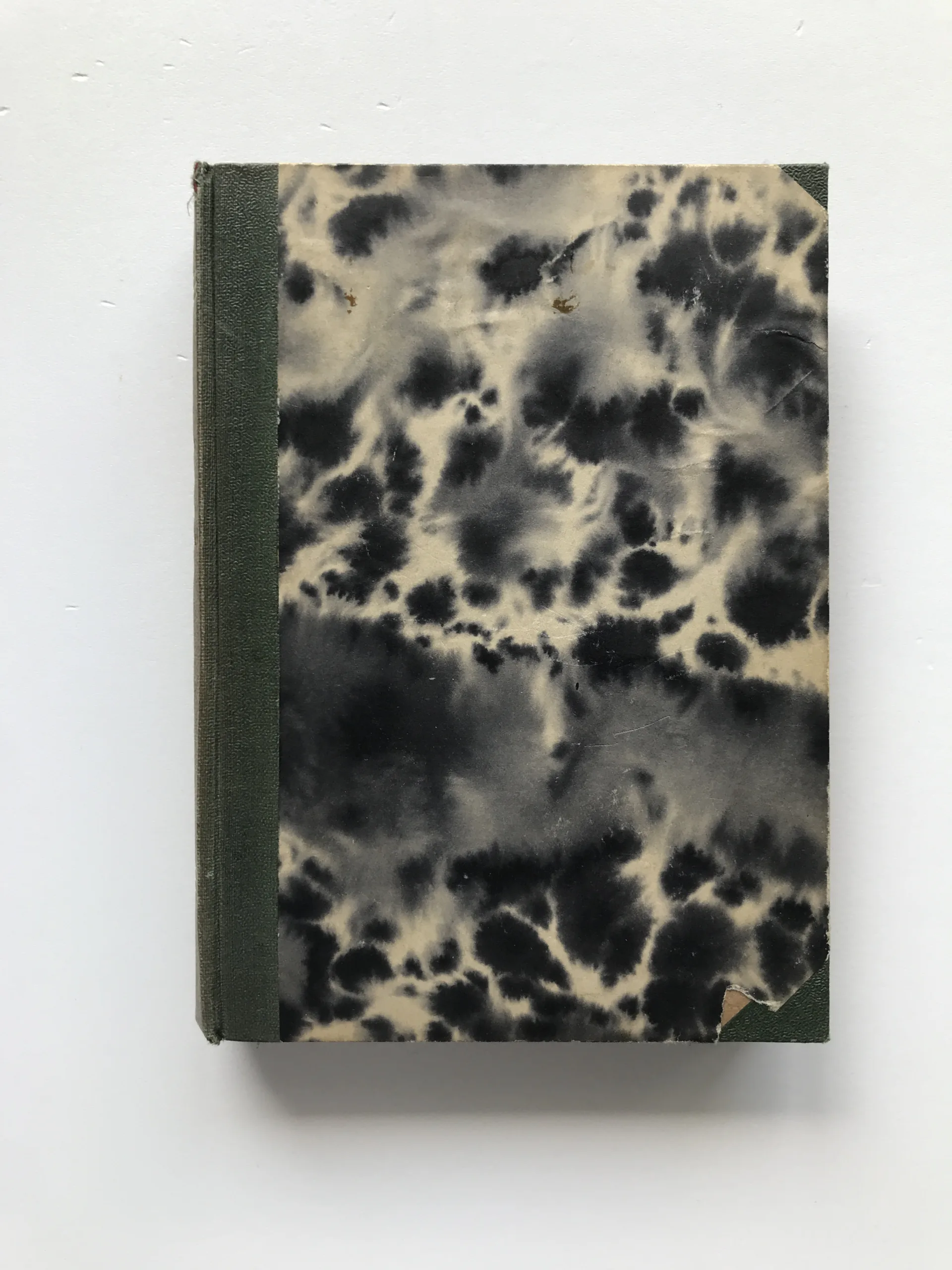 Básně / Dvě pražské povídky, Josef František Smetana, Rainer Maria Rilke