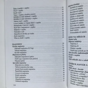 Ryby pro slavnostní příležitosti, Miloš Štěpnička, Jiří Winter-Neprakta