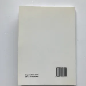 Ryby pro slavnostní příležitosti, Miloš Štěpnička, Jiří Winter-Neprakta