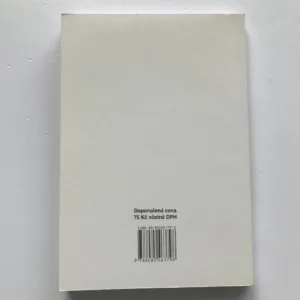 Rybí receptář, Miloš Štěpnička