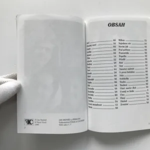 Jan Nedvěd a Příbuzní