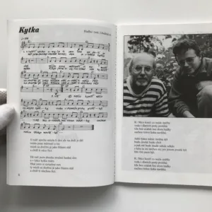 Jan Nedvěd a Příbuzní