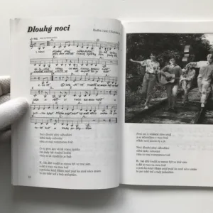 Jan Nedvěd a Příbuzní