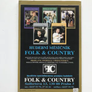 Jan Nedvěd a Příbuzní