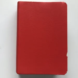 Obunsha – Japonský slovník, Akira Matsumura, Akiho Yamaguchi, Toshimasa Wada