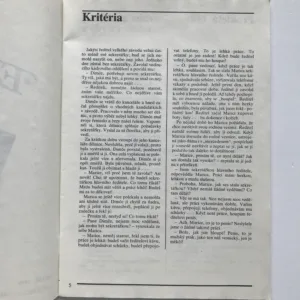 Erotické pohádky pro dospělé – Makedonský dekameron, Pando Kolevski