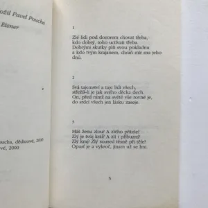 Nágárdžuna – Strom moudrosti (Prameny staroindického myšlení)