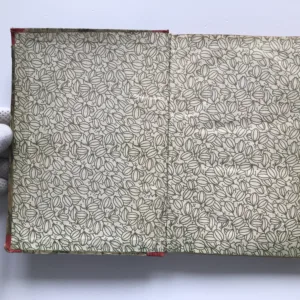 Osudy dobrého vojáka Švejka v ruském zajetí, Karel Vaněk, Josef Lada