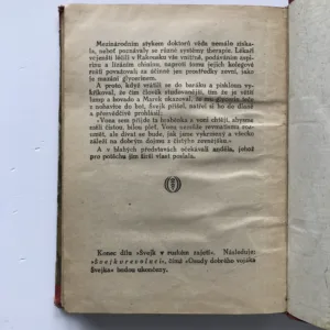 Osudy dobrého vojáka Švejka v ruském zajetí, Karel Vaněk, Josef Lada