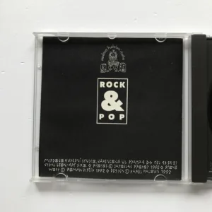 Cesta na severozápad, Jan Hrubý a přátelé