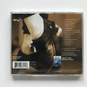 Lord of the Dance, Michael Flatley, Ronan Hardiman