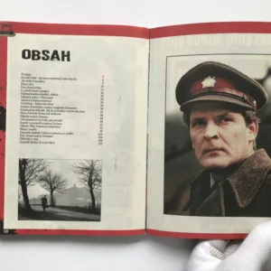 Studna – Jak to bylo doopravdy, František Prachař, kolektiv autorů