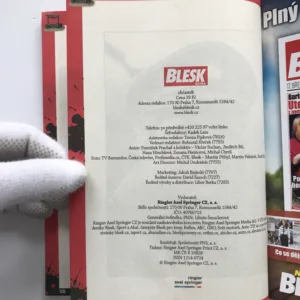 Studna – Jak to bylo doopravdy, František Prachař, kolektiv autorů