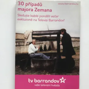 Studna – Jak to bylo doopravdy, František Prachař, kolektiv autorů