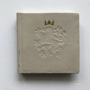 O státě českém, Pavel Stránský, Karel Zeman