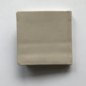 O státě českém, Pavel Stránský, Karel Zeman