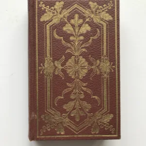 Satirikon, Petronius