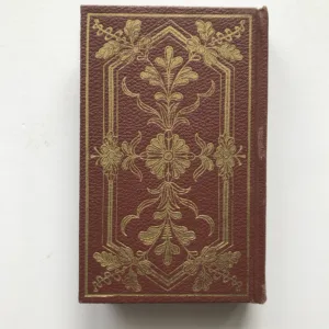 Satirikon, Petronius