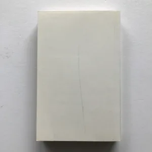 Tvář baroka, Zdeněk Kalista