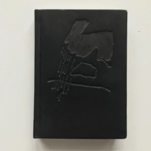 Druhé zrození, Boris Pasternak, Romana Králová