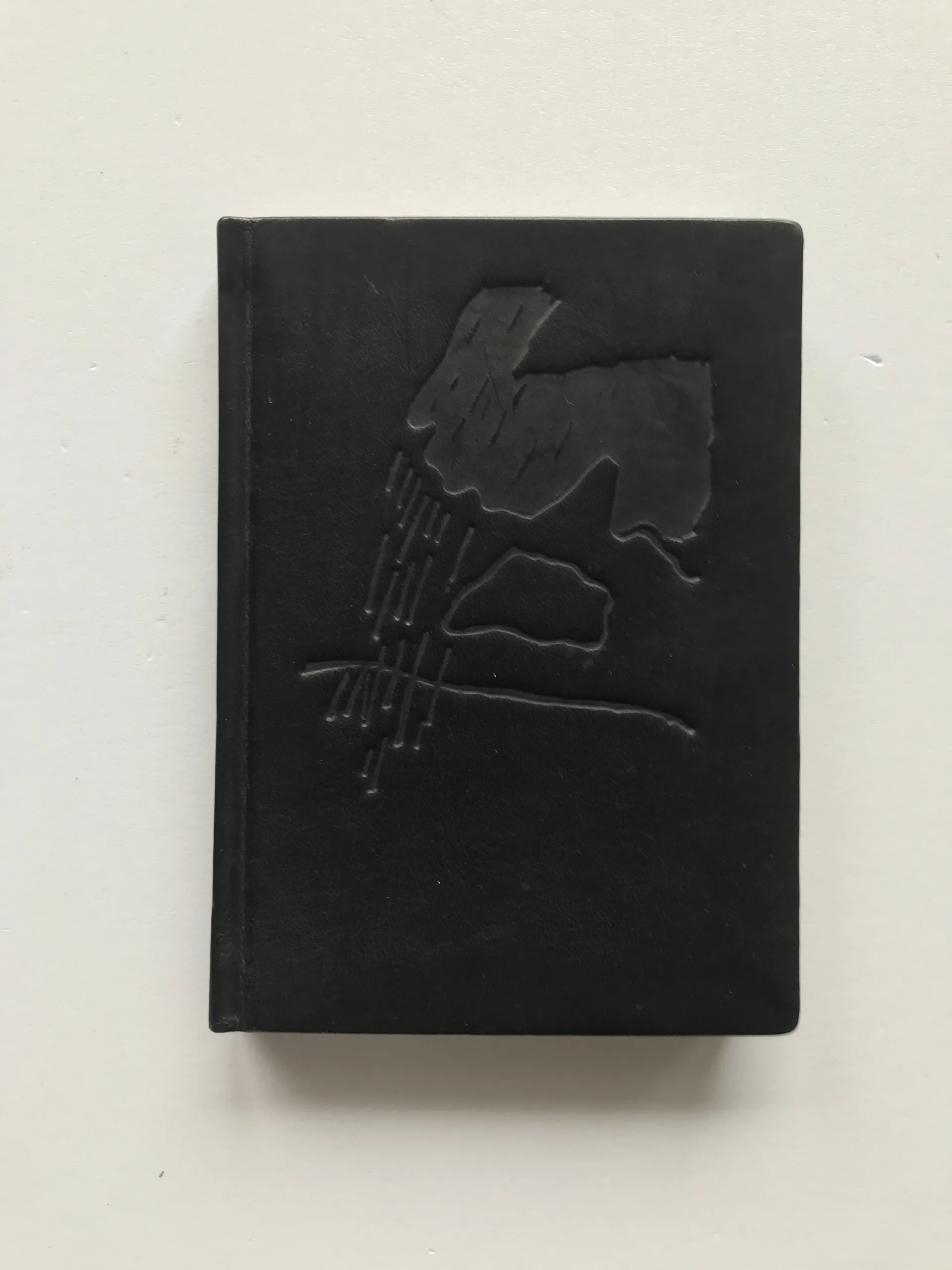 Druhé zrození, Boris Pasternak, Romana Králová