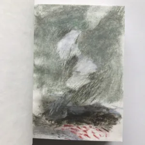 Druhé zrození, Boris Pasternak, Romana Králová