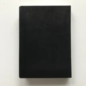 Druhé zrození, Boris Pasternak, Romana Králová