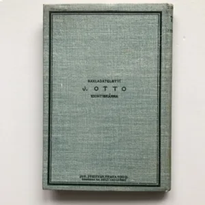 Atala – René, Francois-René de Chateaubriand