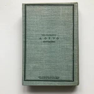 Cyrano de Bergerac, Edmon Rostand