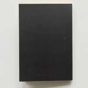 Myšlenky Boženy Němcové, Václav Tille