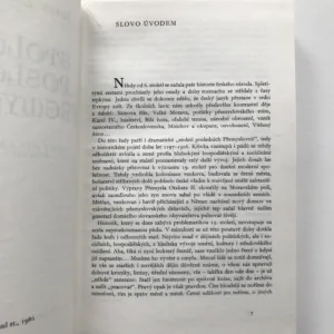 Století posledních Přemyslovců (Český stát a společnost ve 13. století), Josef Žemlička