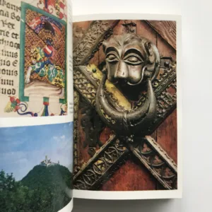 Století posledních Přemyslovců (Český stát a společnost ve 13. století), Josef Žemlička