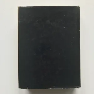 Studie z estetiky, Jan Mukařovský