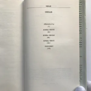 O povinnostech, Marcus Tullius Cicero