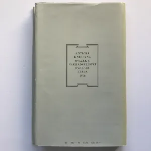 O povinnostech, Marcus Tullius Cicero