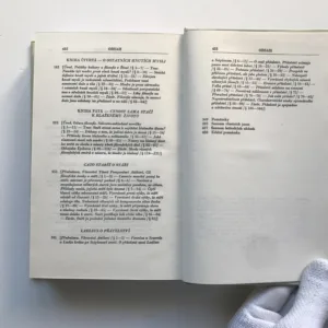 Tuskulské hovory, Marcus Tullius Cicero