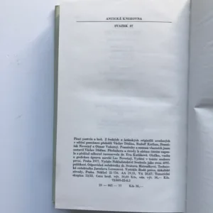 Písně pastvin a lesů, Theokritos, Moschos, Bión, Columella, Vergilius