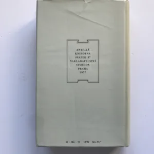 Písně pastvin a lesů, Theokritos, Moschos, Bión, Columella, Vergilius