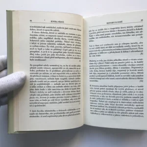 Hovory k sobě, Marcus Aurelius Antonius