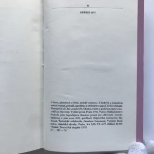 O lásce, přátelství a štěstí (Antické sentence)