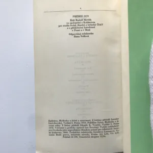 Myšlenky o štěstí a mravnosti, Epikúros