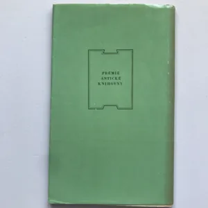 Myšlenky o štěstí a mravnosti, Epikúros