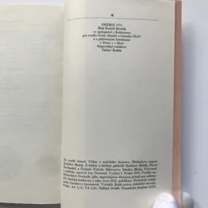 Na veselé struně (Výbor z antického humoru)