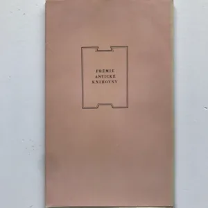 Na veselé struně (Výbor z antického humoru)