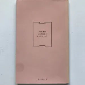 Músáios, Héró a Leandros