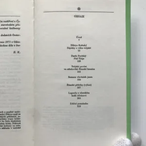 Homérští hrdinové ve vzpomínkách věků